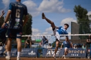 11.kolo Extraligy: TJ Spartak Čelákovice vs MNK Modřice_3