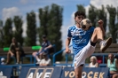 11.kolo Extraligy: TJ Spartak Čelákovice vs MNK Modřice_4