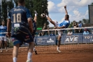 11.kolo Extraligy: TJ Spartak Čelákovice vs MNK Modřice_6