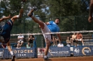 11.kolo Extraligy: TJ Spartak Čelákovice vs MNK Modřice_8