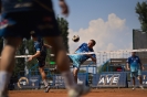 14.kolo Extraligy: TJ Spartak Čelákovice vs SKN Žatec_12