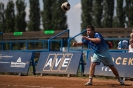 14.kolo Extraligy: TJ Spartak Čelákovice vs SKN Žatec_16