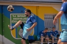14.kolo Extraligy: TJ Spartak Čelákovice vs SKN Žatec_17