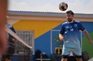 14.kolo Extraligy: TJ Spartak Čelákovice vs SKN Žatec_18