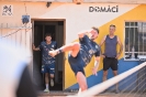 14.kolo Extraligy: TJ Spartak Čelákovice vs SKN Žatec_19