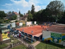 14.kolo Extraligy: TJ Spartak Čelákovice vs SKN Žatec_26