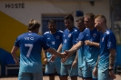 14.kolo Extraligy: TJ Spartak Čelákovice vs SKN Žatec_2