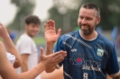 14.kolo Extraligy: TJ Spartak Čelákovice vs SKN Žatec_32