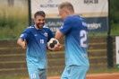 14.kolo Extraligy: TJ Spartak Čelákovice vs SKN Žatec_33