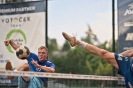 14.kolo Extraligy: TJ Spartak Čelákovice vs SKN Žatec_34