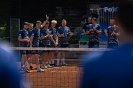 14.kolo Extraligy: TJ Spartak Čelákovice vs SKN Žatec_4