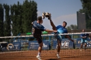 14.kolo Extraligy: TJ Spartak Čelákovice vs SKN Žatec_7