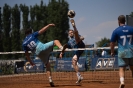 14.kolo Extraligy: TJ Spartak Čelákovice vs SKN Žatec_9