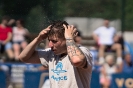 9.kolo Extraligy: TJ Spartak Čelákovice vs TJ AVIA Čakovice_15