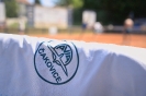 9.kolo Extraligy: TJ Spartak Čelákovice vs TJ AVIA Čakovice_1