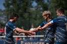 9.kolo Extraligy: TJ Spartak Čelákovice vs TJ AVIA Čakovice_24