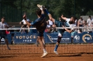 9.kolo Extraligy: TJ Spartak Čelákovice vs TJ AVIA Čakovice_30