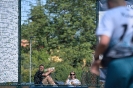 9.kolo Extraligy: TJ Spartak Čelákovice vs TJ AVIA Čakovice_34