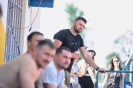 9.kolo Extraligy: TJ Spartak Čelákovice vs TJ AVIA Čakovice_35