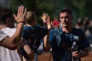 9.kolo Extraligy: TJ Spartak Čelákovice vs TJ AVIA Čakovice_39