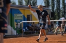 9.kolo Extraligy: TJ Spartak Čelákovice vs TJ AVIA Čakovice_45
