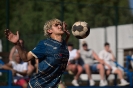 9.kolo Extraligy: TJ Spartak Čelákovice vs TJ AVIA Čakovice_46