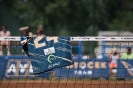 9.kolo Extraligy: TJ Spartak Čelákovice vs TJ AVIA Čakovice_4