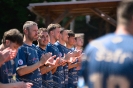 9.kolo Extraligy: TJ Spartak Čelákovice vs TJ AVIA Čakovice_6