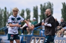 6.kolo Extraligy: TJ Spartak Čelákovice vs TJ Radomyšl_15