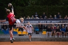 6.kolo Extraligy: TJ Spartak Čelákovice vs TJ Radomyšl_18