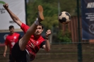 6.kolo Extraligy: TJ Spartak Čelákovice vs TJ Radomyšl_19