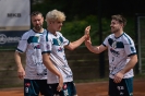 6.kolo Extraligy: TJ Spartak Čelákovice vs TJ Radomyšl_20