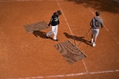 6.kolo Extraligy: TJ Spartak Čelákovice vs TJ Radomyšl_22