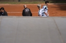 6.kolo Extraligy: TJ Spartak Čelákovice vs TJ Radomyšl_23