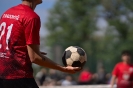 6.kolo Extraligy: TJ Spartak Čelákovice vs TJ Radomyšl_26