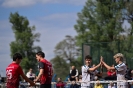 6.kolo Extraligy: TJ Spartak Čelákovice vs TJ Radomyšl_27