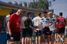 6.kolo Extraligy: TJ Spartak Čelákovice vs TJ Radomyšl_28