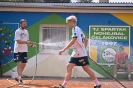 6.kolo Extraligy: TJ Spartak Čelákovice vs TJ Radomyšl_29