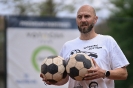 6.kolo Extraligy: TJ Spartak Čelákovice vs TJ Radomyšl_2