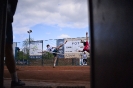 6.kolo Extraligy: TJ Spartak Čelákovice vs TJ Radomyšl_31
