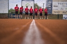 6.kolo Extraligy: TJ Spartak Čelákovice vs TJ Radomyšl_6