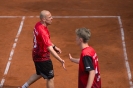 6.kolo Extraligy: TJ Spartak Čelákovice vs TJ Radomyšl_8