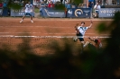 6.kolo Extraligy: TJ Spartak Čelákovice vs TJ Radomyšl_9