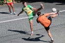 12.kolo KS: TJ Sokol Čáslav A vs Chabeřice Star_10