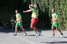 12.kolo KS: TJ Sokol Čáslav A vs Chabeřice Star_11