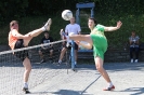 12.kolo KS: TJ Sokol Čáslav A vs Chabeřice Star_12