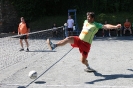 12.kolo KS: TJ Sokol Čáslav A vs Chabeřice Star_13