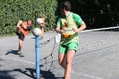 12.kolo KS: TJ Sokol Čáslav A vs Chabeřice Star_14