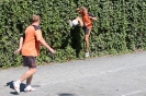 12.kolo KS: TJ Sokol Čáslav A vs Chabeřice Star_15