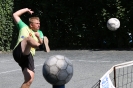 12.kolo KS: TJ Sokol Čáslav A vs Chabeřice Star_16